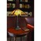 Quoizel Stephen Table Lamp TF885T - alternate 3